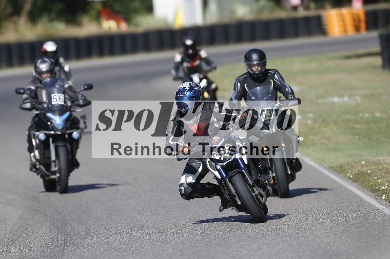 /35 07.08.2026  Discover the Bike ADR/Race 3 rot/33